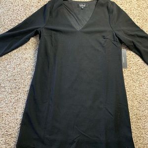 NWT lulus dress